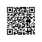 VJ0805D5R1DLAAC QRCode