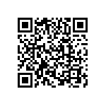 VJ0805D5R6BLBAC QRCode