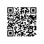 VJ0805D5R6DLAAC QRCode