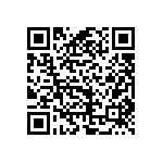 VJ0805D620GXPAJ QRCode