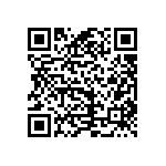 VJ0805D620JLAAJ QRCode