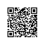 VJ0805D621FLBAJ QRCode