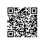 VJ0805D680FLBAJ QRCode