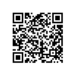 VJ0805D680FLXAC QRCode