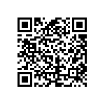 VJ0805D680FXBAC QRCode