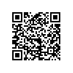 VJ0805D6R2BXCAP QRCode