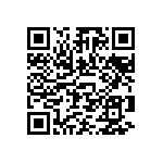 VJ0805D6R8DLXAC QRCode