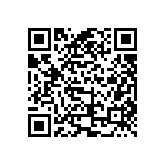 VJ0805D750MXBAJ QRCode