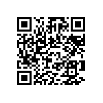 VJ0805D751KXXAJ QRCode