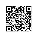 VJ0805D820FLBAC QRCode