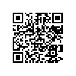 VJ0805D820MXXAP QRCode