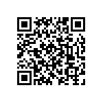 VJ0805D8R2BLXAP QRCode