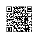 VJ0805D8R2CLXAJ QRCode