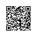 VJ0805D8R2DLPAP QRCode