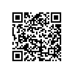 VJ0805D910KXPAC QRCode