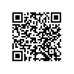 VJ0805D910MXAAC QRCode