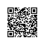 VJ0805D9R1CXXAJ QRCode