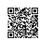 VJ0805Y223KNAAO00 QRCode