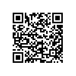 VJ0805Y332MXACW1BC QRCode