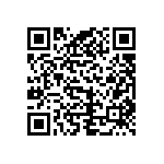 VJ1111D100JXRAJ QRCode