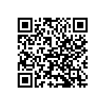 VJ1206A221JBBAT4X QRCode