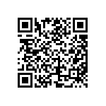 VJ1206A470MXRAT5ZL QRCode