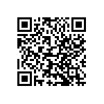 VJ1206A510JBBAT4X QRCode