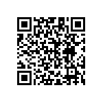 VJ1206Y152JBCAT4X QRCode