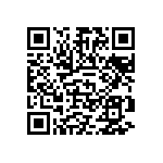 VJ1206Y221JXPAT5Z QRCode