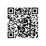 VJ1206Y223KBAAT4X QRCode