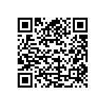 VJ1206Y331KBBAT4X QRCode