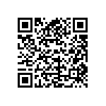 VJ1206Y331KBLAT4X QRCode