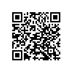 VJ1206Y332KXGAT5Z QRCode