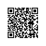 VJ1206Y562JBLAT4X QRCode