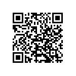 VJ1210A272KBAAT4X QRCode