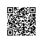 VJ1210A300JBLAT4X QRCode