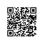 VJ1210A330JBLAT4X QRCode