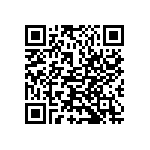 VJ1210A332JBBAT4X QRCode