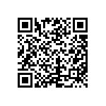 VJ1210A680JXGAT5ZL QRCode