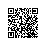 VJ1210Y122JBFAT4X QRCode