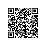 VJ1210Y222KXEAT5Z QRCode