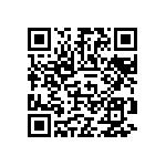 VJ1210Y223JBLAT4X QRCode