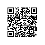 VJ1210Y392JBGAT4X QRCode