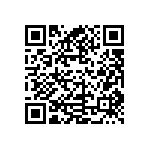 VJ1210Y473KBCAT4X QRCode