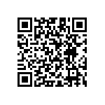 VJ1210Y683JBAAT4X QRCode