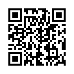 VJ1241500000G QRCode