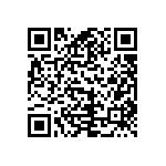 VJ1808A102JXCAT QRCode