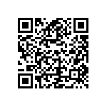 VJ1808A270JBHAT4X QRCode