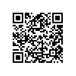 VJ1808A271KBGAT4X QRCode