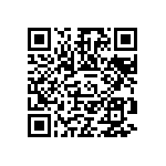 VJ1808A330JBLAT4X QRCode